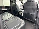 2019 Ford F-250 Crew Cab 4WD Pickup for sale #G13002A - photo 11