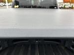2019 Ford F-250 Crew Cab 4WD Pickup for sale #G13002A - photo 14