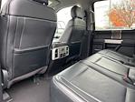 2019 Ford F-250 Crew Cab 4WD Pickup for sale #G13002A - photo 16