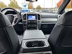 2019 Ford F-250 Crew Cab 4WD Pickup for sale #G13002A - photo 17