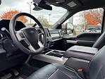 2019 Ford F-250 Crew Cab 4WD Pickup for sale #G13002A - photo 18