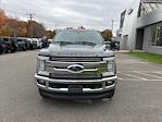 2019 Ford F-250 Crew Cab 4WD Pickup for sale #G13002A - photo 2