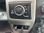 2019 Ford F-250 Crew Cab 4WD Pickup for sale #G13002A - photo 23
