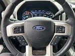 2019 Ford F-250 Crew Cab 4WD Pickup for sale #G13002A - photo 25