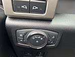 2019 Ford F-250 Crew Cab 4WD Pickup for sale #G13002A - photo 26