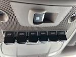 2019 Ford F-250 Crew Cab 4WD Pickup for sale #G13002A - photo 29
