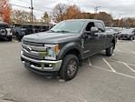 2019 Ford F-250 Crew Cab 4WD Pickup for sale #G13002A - photo 3