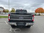 2019 Ford F-250 Crew Cab 4WD Pickup for sale #G13002A - photo 6