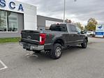 2019 Ford F-250 Crew Cab 4WD Pickup for sale #G13002A - photo 7