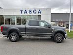 2019 Ford F-250 Crew Cab 4WD Pickup for sale #G13002A - photo 8
