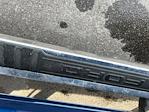 Used 2022 Ford F-350 XL Super Cab for sale #G13040A - photo 10