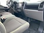 Used 2022 Ford F-350 XL Super Cab for sale #G13040A - photo 11