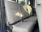 Used 2022 Ford F-350 XL Super Cab for sale #G13040A - photo 12