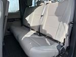 Used 2022 Ford F-350 XL Super Cab for sale #G13040A - photo 13