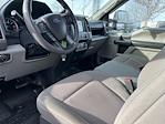 Used 2022 Ford F-350 XL Super Cab for sale #G13040A - photo 14