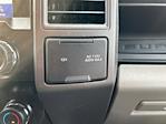Used 2022 Ford F-350 XL Super Cab for sale #G13040A - photo 17