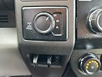 Used 2022 Ford F-350 XL Super Cab for sale #G13040A - photo 18
