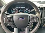 Used 2022 Ford F-350 XL Super Cab for sale #G13040A - photo 19