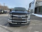 Used 2022 Ford F-350 XL Super Cab for sale #G13040A - photo 2