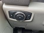 Used 2022 Ford F-350 XL Super Cab for sale #G13040A - photo 20