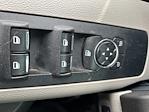 Used 2022 Ford F-350 XL Super Cab for sale #G13040A - photo 21