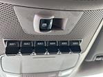Used 2022 Ford F-350 XL Super Cab for sale #G13040A - photo 22