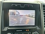 Used 2022 Ford F-350 XL Super Cab for sale #G13040A - photo 23