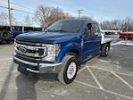 Used 2022 Ford F-350 XL Super Cab for sale #G13040A - photo 3