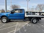 Used 2022 Ford F-350 XL Super Cab for sale #G13040A - photo 4