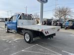 Used 2022 Ford F-350 XL Super Cab for sale #G13040A - photo 5