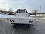 Used 2022 Ford F-350 XL Super Cab for sale #G13040A - photo 6