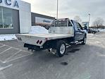 Used 2022 Ford F-350 XL Super Cab for sale #G13040A - photo 7