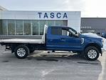 Used 2022 Ford F-350 XL Super Cab for sale #G13040A - photo 8