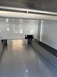 2026 Ford F-550 Super Cab DRW 4WD Knapheide Mechanics Body for sale #G13073 - photo 11