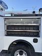2026 Ford F-550 Super Cab DRW 4WD Knapheide Mechanics Body for sale #G13073 - photo 12