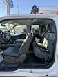 2026 Ford F-550 Super Cab DRW 4WD Knapheide Mechanics Body for sale #G13073 - photo 22