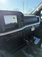 2026 Ford F-550 Super Cab DRW 4WD Knapheide Mechanics Body for sale #G13073 - photo 23