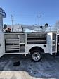 2026 Ford F-550 Super Cab DRW 4WD Knapheide Mechanics Body for sale #G13073 - photo 8
