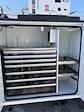 2026 Ford F-550 Super Cab DRW 4WD Knapheide Mechanics Body for sale #G13073 - photo 9