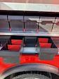 New 2026 Ford F-550 Super Cab Cab Chassis for sale #G13074 - photo 13