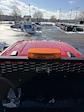 New 2026 Ford F-550 Super Cab Cab Chassis for sale #G13074 - photo 18