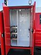New 2026 Ford F-550 Super Cab Cab Chassis for sale #G13074 - photo 26
