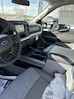 New 2026 Ford F-550 Super Cab Cab Chassis for sale #G13074 - photo 31