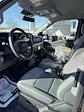 2026 Ford F-550 Super Cab DRW 4WD Mechanics Body for sale #G13075 - photo 10