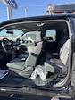 2026 Ford F-550 Super Cab DRW 4WD Mechanics Body for sale #G13075 - photo 11