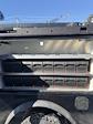 2026 Ford F-550 Super Cab DRW 4WD Mechanics Body for sale #G13075 - photo 16