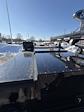 2026 Ford F-550 Super Cab DRW 4WD Mechanics Body for sale #G13075 - photo 18
