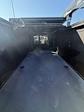 2026 Ford F-550 Super Cab DRW 4WD Mechanics Body for sale #G13075 - photo 20