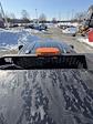 2026 Ford F-550 Super Cab DRW 4WD Mechanics Body for sale #G13075 - photo 21