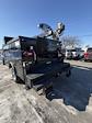2026 Ford F-550 Super Cab DRW 4WD Mechanics Body for sale #G13075 - photo 22